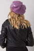 Béret model 161137 AT